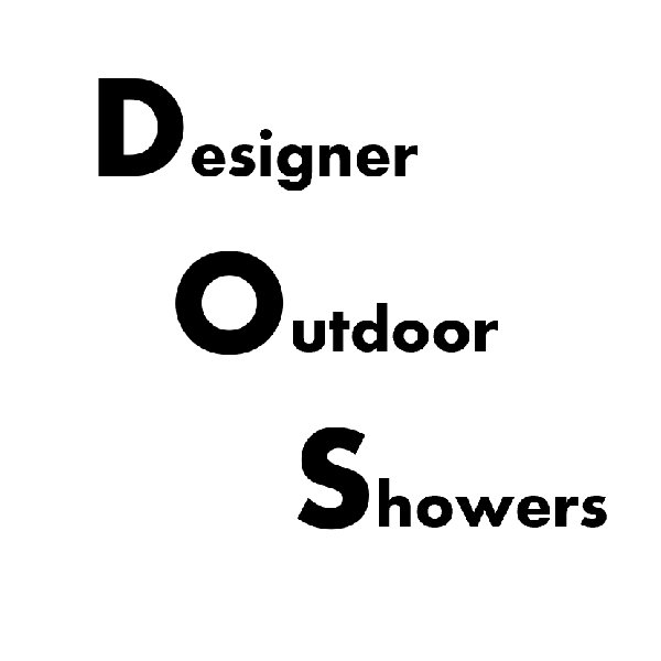 Designer Outdoor Showers Wayfair